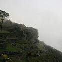 Peru 1226